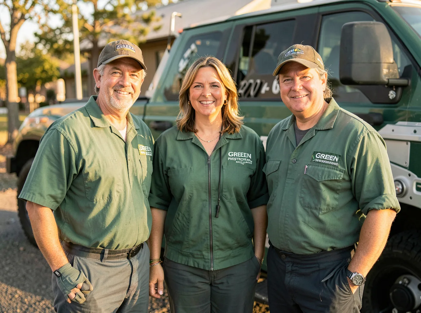 Water Damage Restoration company in New Market, MD